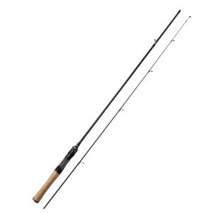 joran pancing carbon asli kuat / joran karbon asli japan / joran ul lentur dan kuat / joran pancing / joran murah cuci gudang / joran pancing kuat 50kg / joran casting / joran pancing ikan mas / joran fiber solid padat / joran carbon solid