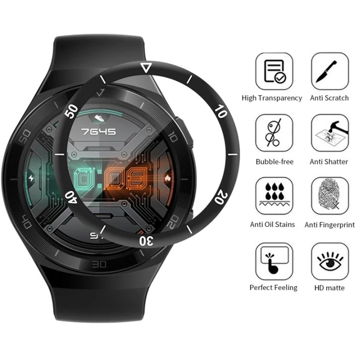 Huawei free hotsell watch ee