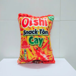 MÓC KHÓA MẨU MỚI HOT ĐỒ CHƠI BÁNH KẸO ĐỘC LẠ DỄ THƯƠNG HOT TREND