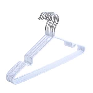 La Cucina Stainless Steel Drying Hanger - Non-Slip Clothes Organizer