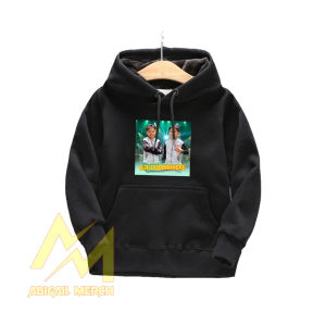 JAKET ANAK HOODIE ANAK FAREL PRAYOGA JAKET ANAK LAKI PEREMPUAN