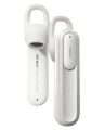 MOXOM MX-WL37 Wireless V5.1 Bluetooth Headset HD Voice. 