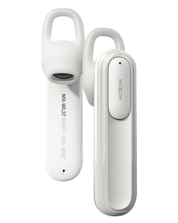 MOXOM%20MX-WL37%20Wireless%20V5.1%20Bluetooth%20Headset%20HD%20Voice%20-%20Image%2010