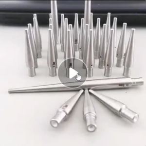 1PC Wire EDM Machine Clamp Tool 120/150X50X15mm Extension Jig Holder Stainless Steel M8 for Sodick DWC Wire Cut EDM Machine