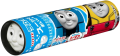 Lotte Thomas and Friends Ramune 23g x 10  Candy 【Made in Japan shipping directory from Fukuoka Japan】. 
