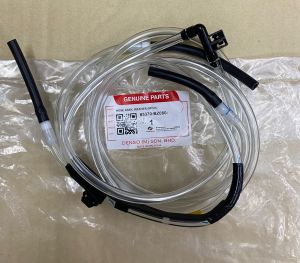 ORIGINAL PERODUA MYVI FIRST MODEL  2007-2010 WIPER NOZZLE HOSE & WIPER JOINT SET 85370-BZ080