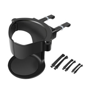 Car Cup Holder Drink Holder Air Vent Outlet Coffee Holder Universal Cup Drink Holder For Car