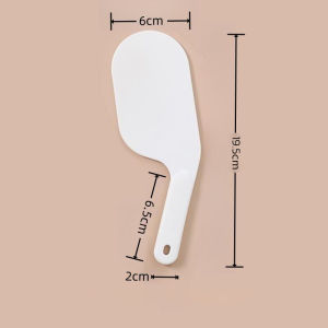 B.F. Bed Sheet Finishing Tools Changing Bed Sheet Pressing Gap Fixing Tool Cushion Stopper