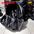 TASINDO-Tas Ransel Kulit Pria / Backpack Kulit Pria / Tas Punggung Kulit Pria / Tas Pria Kulit / Tas Sekolah / Tas Kerja / Tas Kuliah. 