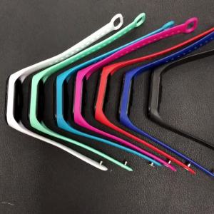 Womens Watches Men Digital LED Waterproof Electronic Simple Wrist Watch Silicone Strap Sports Hand Clock HOT Relogio Feminino