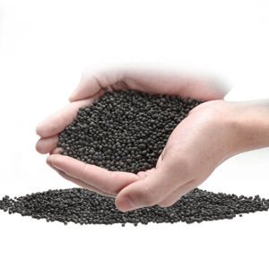 100/200/500grams Premium Aquatic Soil Aquarium Soil Aquarium Substrate for Aquatic Plants cultivation medium Active Substrate for Shrimps for Aquarium Landscaping Decoration Small Fishtank Sand Fertility Aquarium Accessory