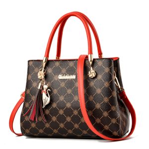 Tas Selempang Wanita Pemium Korea Style WS - ALD 10