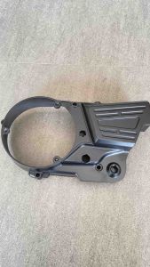 BAK KALTER KIRI BLOK MAGNET RX KING MASTER COPY ORIGINAL BERKUALITAS