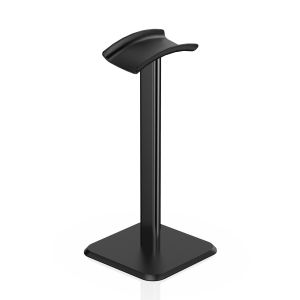 Over Ear Headphone Stand Detachable Headset Stand HolderGaming Multifunctional Headsets  Aluminum Alloy Bracket High Quality
