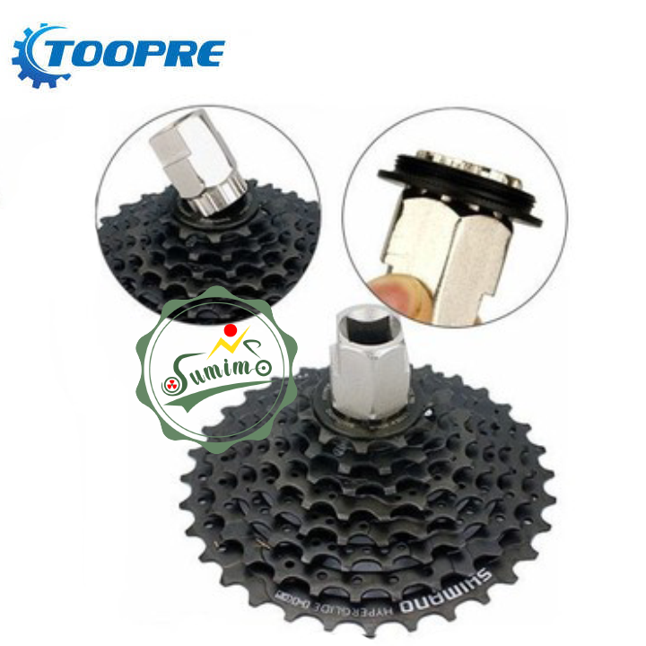 C%E1%BA%A3o%20l%C3%ADp%20th%E1%BA%A3%20TOOPRE%20-%20Image%205