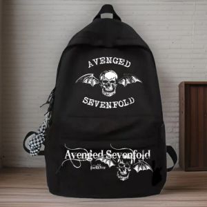 Tas Ransel Distro Gambar Keren Untuk Sekolah Anak Anak Remaja Dan Dewasa Laki Laki Perempuan