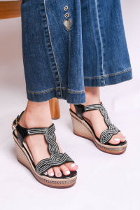 Sandal Hong Kong nữ (35-39)