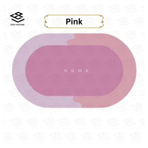 Super Absorbent Diatom Mud Pad Floor Mat Kitchen Toilet Bath Pad Non-Slip Bathroom Mat Carpet Kitchen Alas Kaki