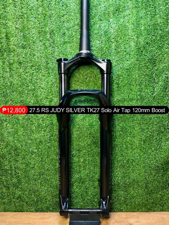 Bras de suspension gauche (conducteur) Toyota AYGO 2005-2014 69,90 Bras de suspension gauche (conducteur) Toyota AYGO 2005-2014 69,90