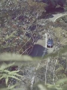 Baseus Car Invert 150W DC 12V to AC 220V Pure Sine Wave EU Auto Converter Type-C USB Original Fast Charger for Laptop Phone