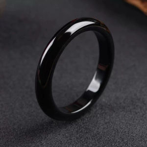 gelang giok pria dan wanita GELANG GIOK PRIA DAN WANITA Gelang Giok Natural Alami Gelang Kesehatan Batu Giok