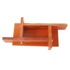 btnx 18650 26650 Battery Welding Holder Spot-Welded Support Jig  Flexible Battery Fixture Adjustable Clamp 8x16PCS 3M8Q4
