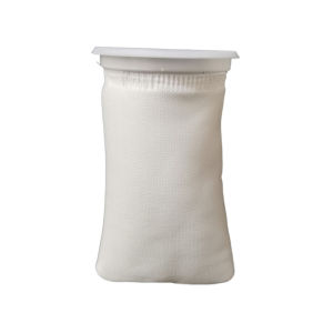 Tất Lọc Bể Cá Bể San Hô Gọng Tròn Đa Năng Túi Lọc Sạch Cặn Cho Bể Cá Cảnh Túi Lưới Lọc Chống Tràn