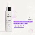 Serum làm trắng sáng da Image Skincare ILUMA Intense Brightening Serum 30ml. 