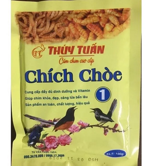 COMBO%2010%20T%C3%9AI%20C%C3%81M%20DINH%20D%C6%AF%E1%BB%A0NG%20CHO%20CHIM%20CH%C3%8DCH%20CH%C3%92E-TH%E1%BB%A8C%20%C4%82N%20CHO%20CHIM%20CH%C3%8DCH%20CH%C3%92E%20THAN%20-%20Image%204