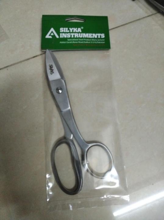 %5BHCM%5Dk%C3%A9o%20m%E1%BB%95%20kh%C3%A1m%20g%C3%A0%20-%20Image%201