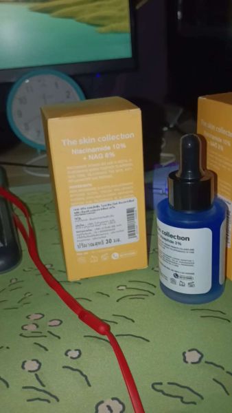 Buyer review video 3