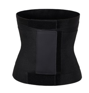 WECHERY Waist Trainer Corset Women Girdle Shapewear Cincher Slimming Belt Weight Loss Sport Flat Belly Sheath Tummy Shaper