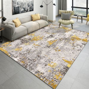 Cheap price carpet easy to clean and wash (24hour postage)