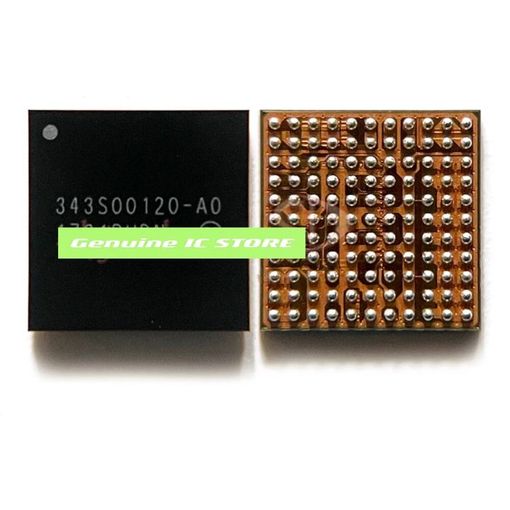 【Top-Rated Product】 343s00120-A0 343s00120 343s00025 343s00121 A1 ...