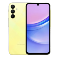 [Latest Model] Samsung Galaxy A15 4G & 5G ** 1 Year Singapore Samsung Warranty. 