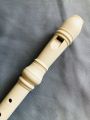 Sáo dọc recorder soprano - sáo recorder học sinh lớp 6 nốt thổi German kèn ri cooc đơ Duy Guitar Store. 