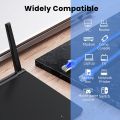 1M-50M Ethernet Cable High Speed RJ45 CAT5/CAT5E Internet Cable Lan Network Wire Internet Lead Cord Router Computer Cable Router Cable modem Cable. 