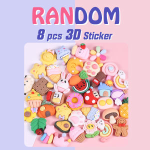 2000ml Water Bottle with Straw Cute Portable Scale Bottle for Water Outdoor Travel Kettle for Adult Student