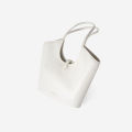 Roan Tote Bag. 