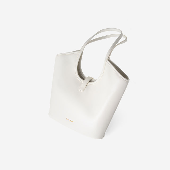 Roan%20Tote%20Bag%20-%20Image%208