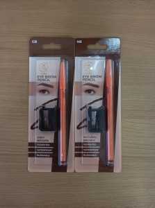 VIVA PENSIL ALIS ORIGINAL 100% GARANSI UANG KEMBALI 10X LIPAT
