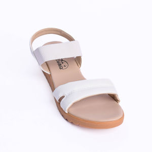 Sandal Bitis nữ (35-40)