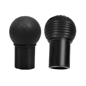 Bom mìn tập tin đính kèm bom mìn cơ sở nhà phòng tập thể dục phụ kiện Barbell bom mìn tập thể dục tập tin đính kèm cho 2.5in Barbell