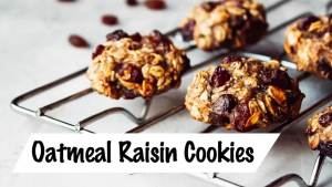 Food to Live Organic Rolled Oats 1 Pound – Old-Fashioned 100% Whole Grain Non-GMO Raw Kosher Bulk Oats. Perfect for Morning Oatmeal and Overnight Oats