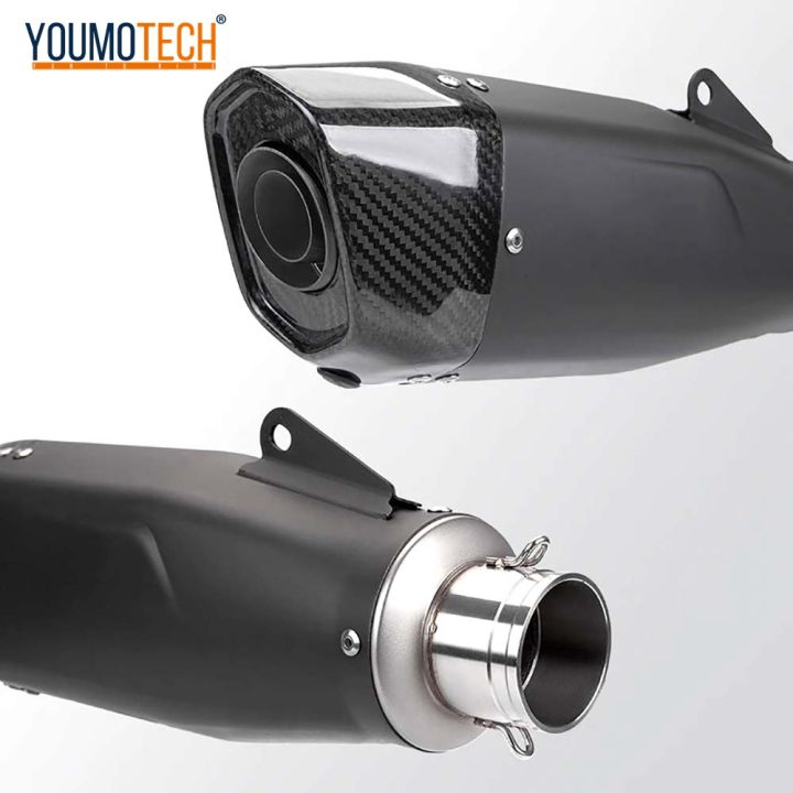 51mm%20Slip%20On%20For%20Triumph%20Trident%20660%20Tiger%20660%20Sport%20Daytona%20660%202021-2024%20Motorcycle%20Full%20Exhaust%20System%20Front%20Link%20Pipe%20Escape%20Racing%20Tube%20Link%20Pipe%20Connect%20Slip-on%20Neck%20pipe%20-%20Image%204
