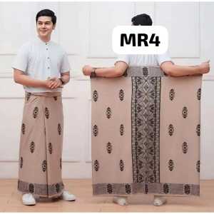 Sarung batik Gus Iqdam motif terbaru 2024 // Sarung satri cewek cowok // Sarung seragam hardoh kekinan