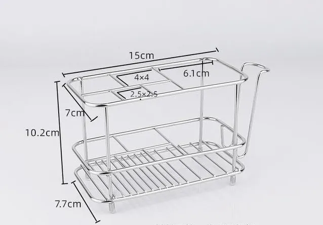 K%E1%BB%86%20%C4%90%E1%BB%82%20B%C3%80N%20CH%E1%BA%A2I%20V%C3%80%20KEM%20%C4%90%C3%81NH%20R%C4%82NG%20INOX%20304-C%C3%93%20GI%C3%81%20%C4%90%E1%BB%82%20LY-T%E1%BA%B6NG%20K%C3%88M%20KEO%20D%C3%81N%20T%C6%AF%E1%BB%9CNG%20-%20Image%204