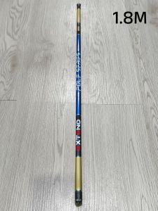 EXTEND POWER POLE / LUO FEI ZHAN BA POLE ROD