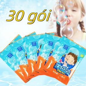 Súng Bắn Bong Bóng Xà Phòng DINO Súng Đồ Chơi Cho Bé Bắn Bong Bóng Cực Nhiều(Với pin)-HAUSE