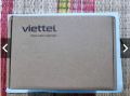Mesh ZTE H196A fullbox new (đã update fw Brazil hay FPT). 